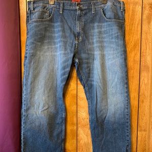 Men’s Jeans